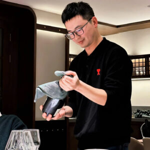 z7052011220045_42957ecc75639c5a7b33f4196b9d9402