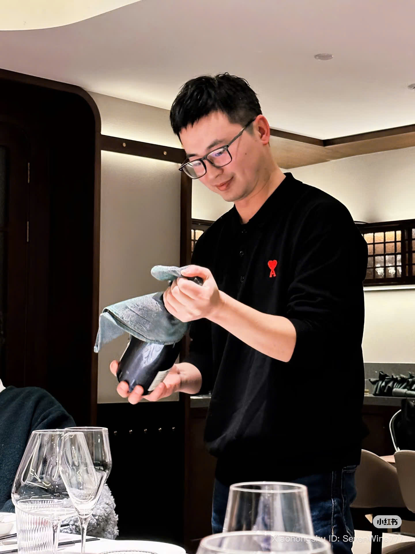 z7052011220045_42957ecc75639c5a7b33f4196b9d9402