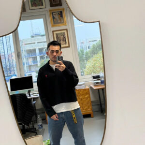 z7052011224453_eccecf5536c991ee2acc3f240e6d0ccd