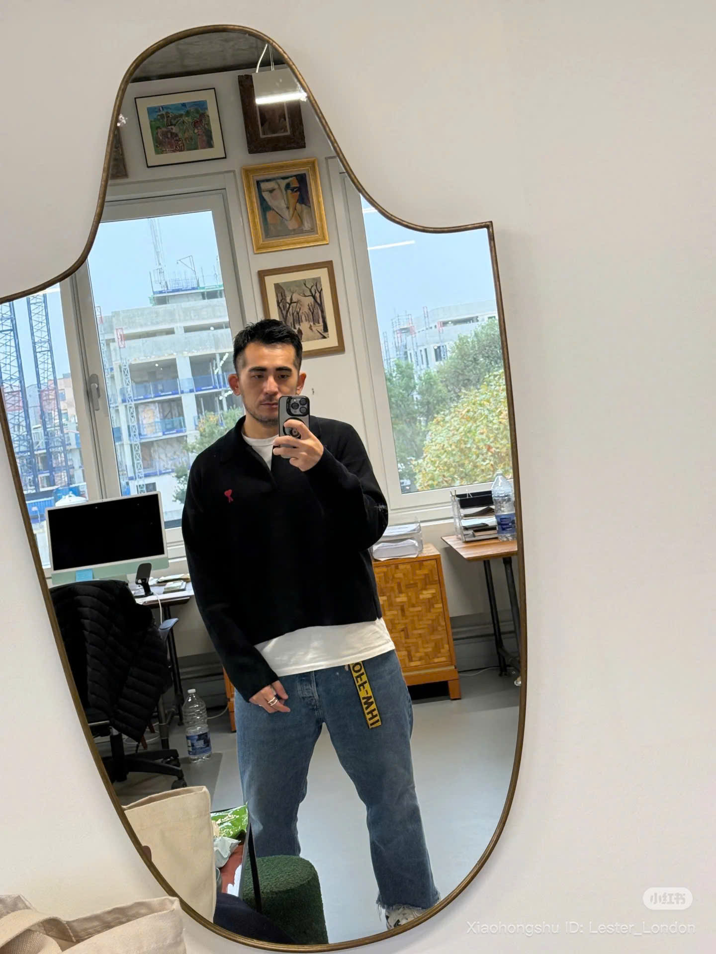 z7052011224453_eccecf5536c991ee2acc3f240e6d0ccd