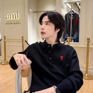 z7052011228811_8fcaa09183733d214d7dc511c844cc0a