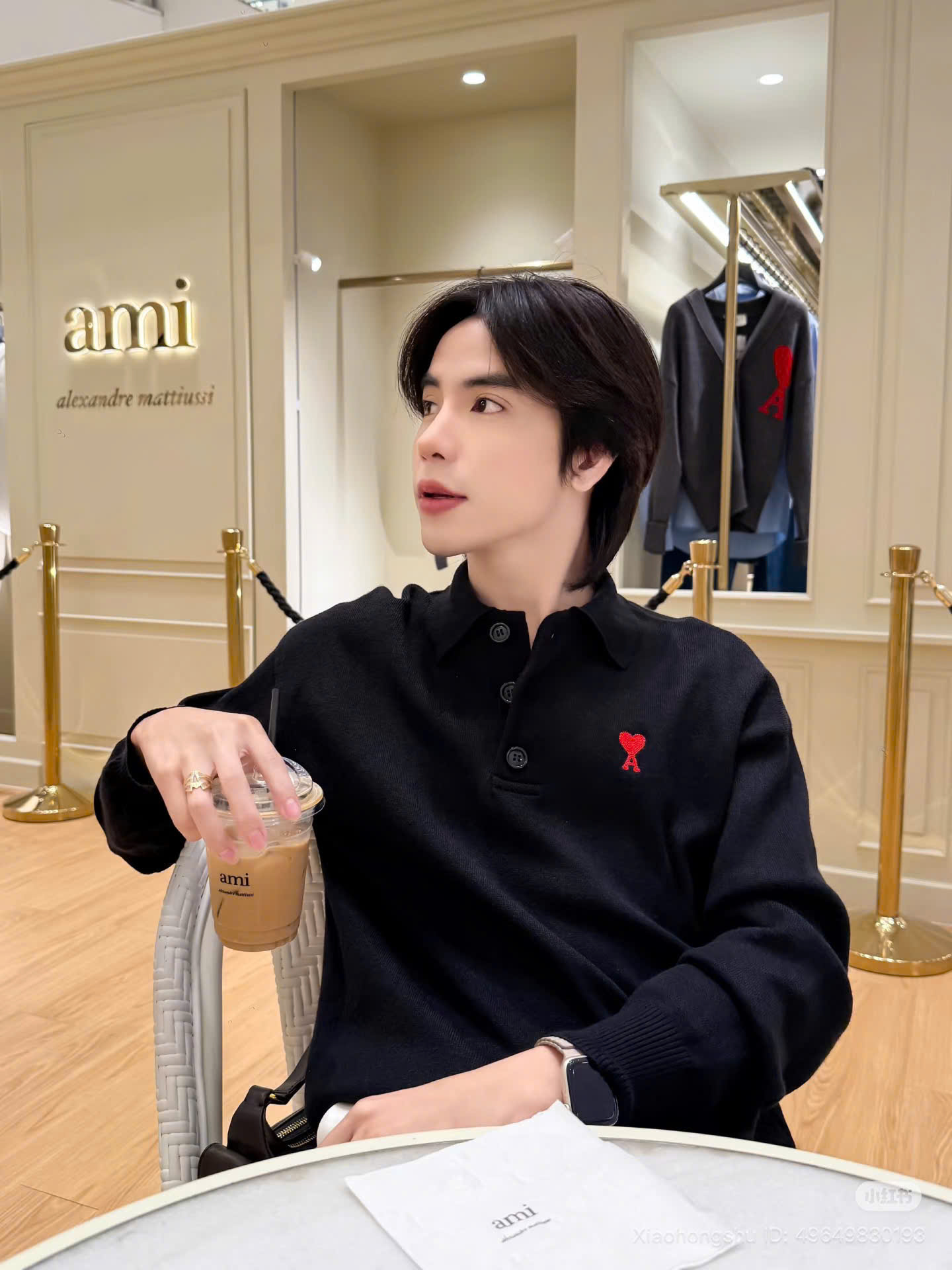 z7052011228811_8fcaa09183733d214d7dc511c844cc0a