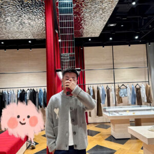 z7052013268827_faac033f57ae1024500e74af10f9feb2