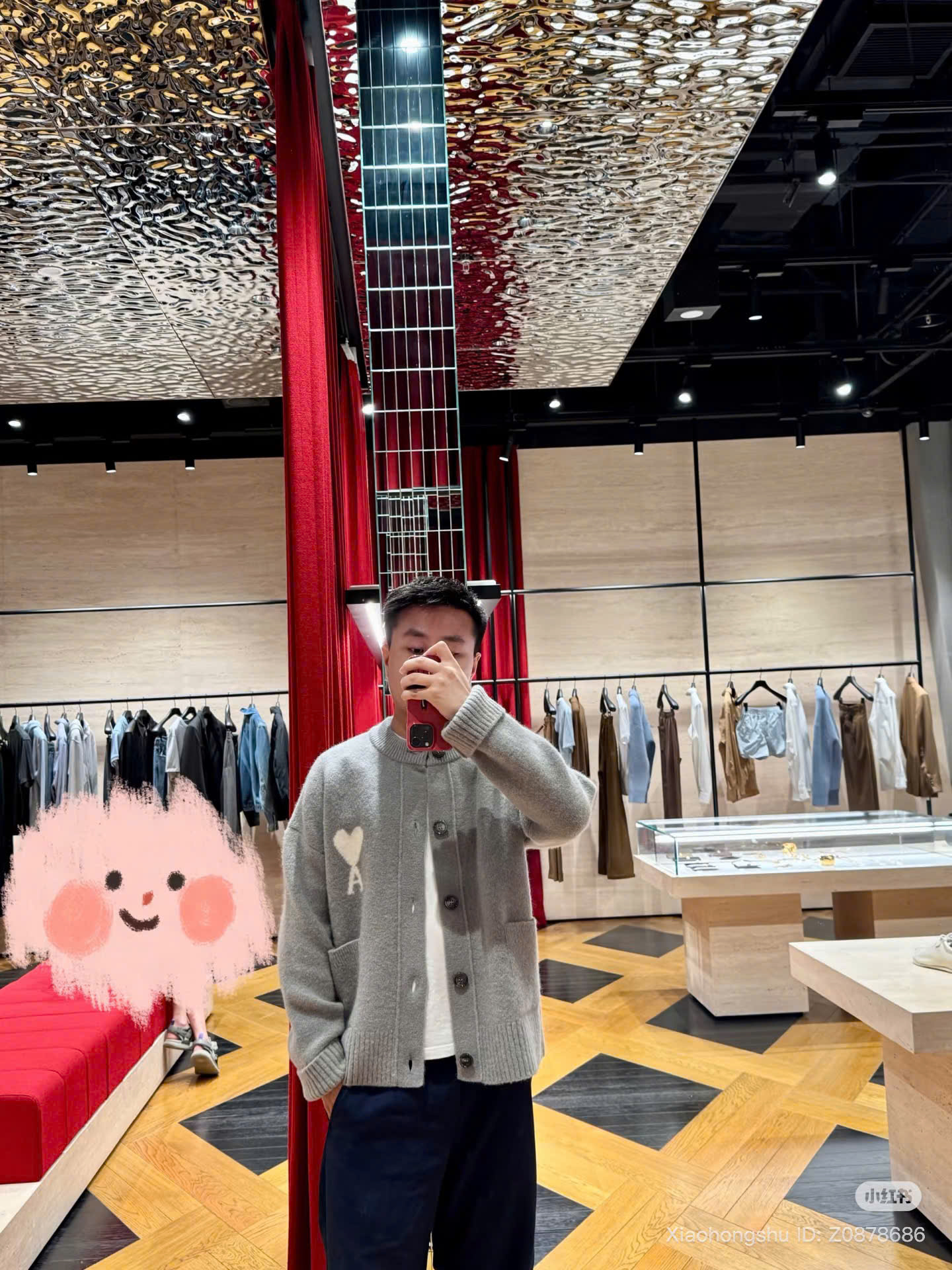 z7052013268827_faac033f57ae1024500e74af10f9feb2