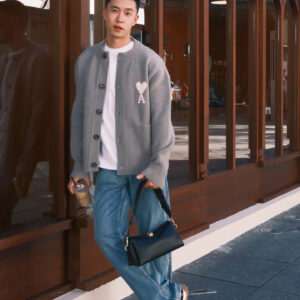 z7052013273342_c32354d7b400f0634ebba7ddc9c4fae7