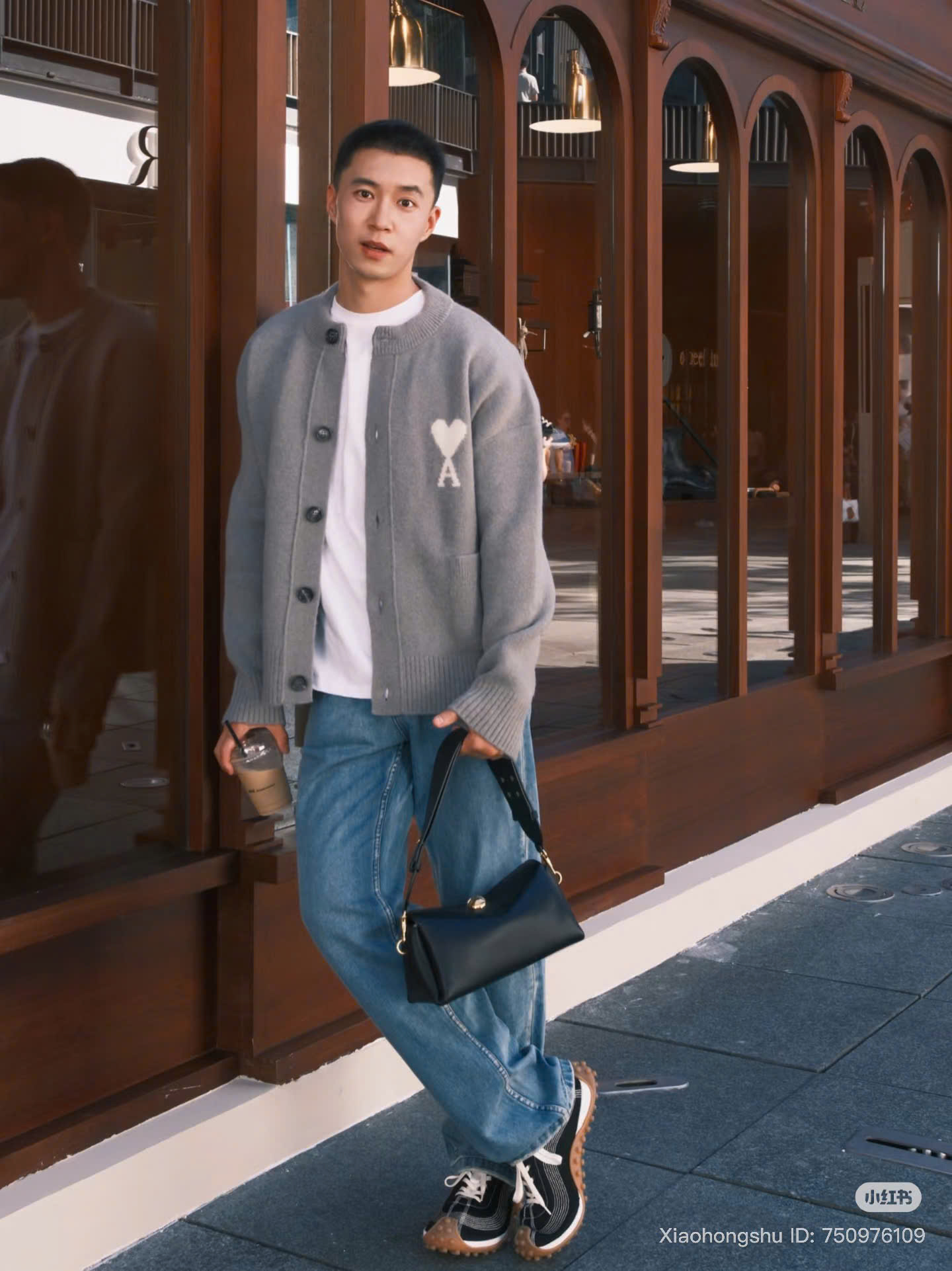 z7052013273342_c32354d7b400f0634ebba7ddc9c4fae7