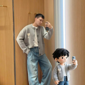 z7052013277538_738af5d727450cc03a00bd316aa64e9c