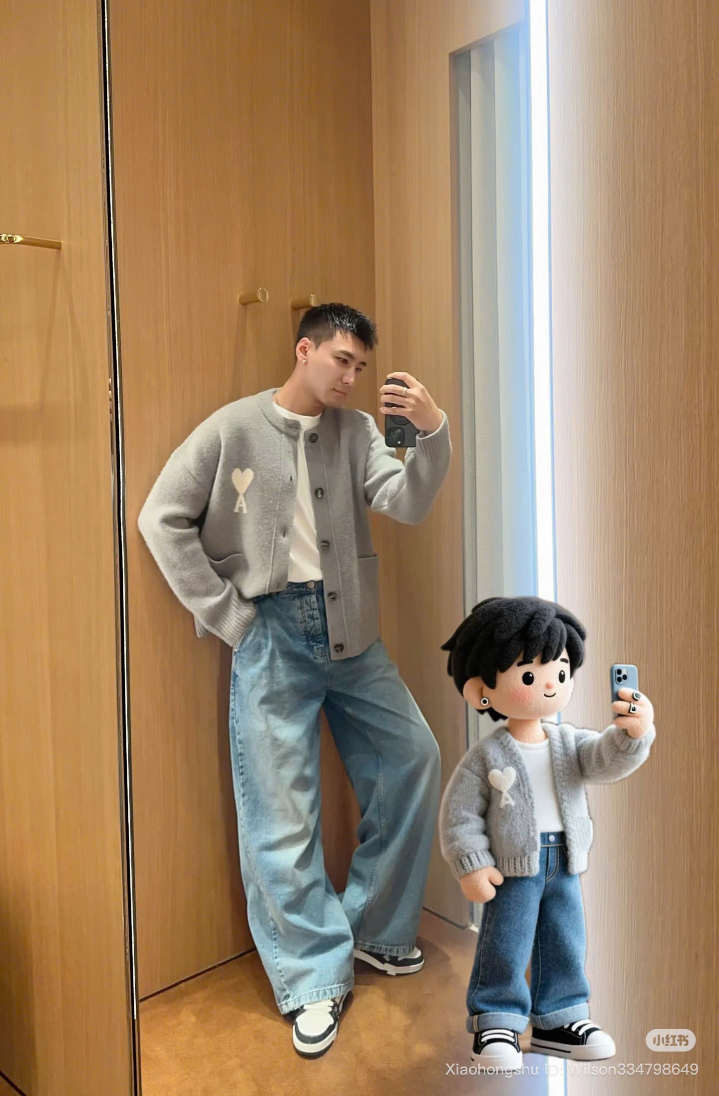 z7052013277538_738af5d727450cc03a00bd316aa64e9c