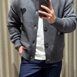 z7052013281633_7e7ceaad8168493b5b6ce81d1360bdc9