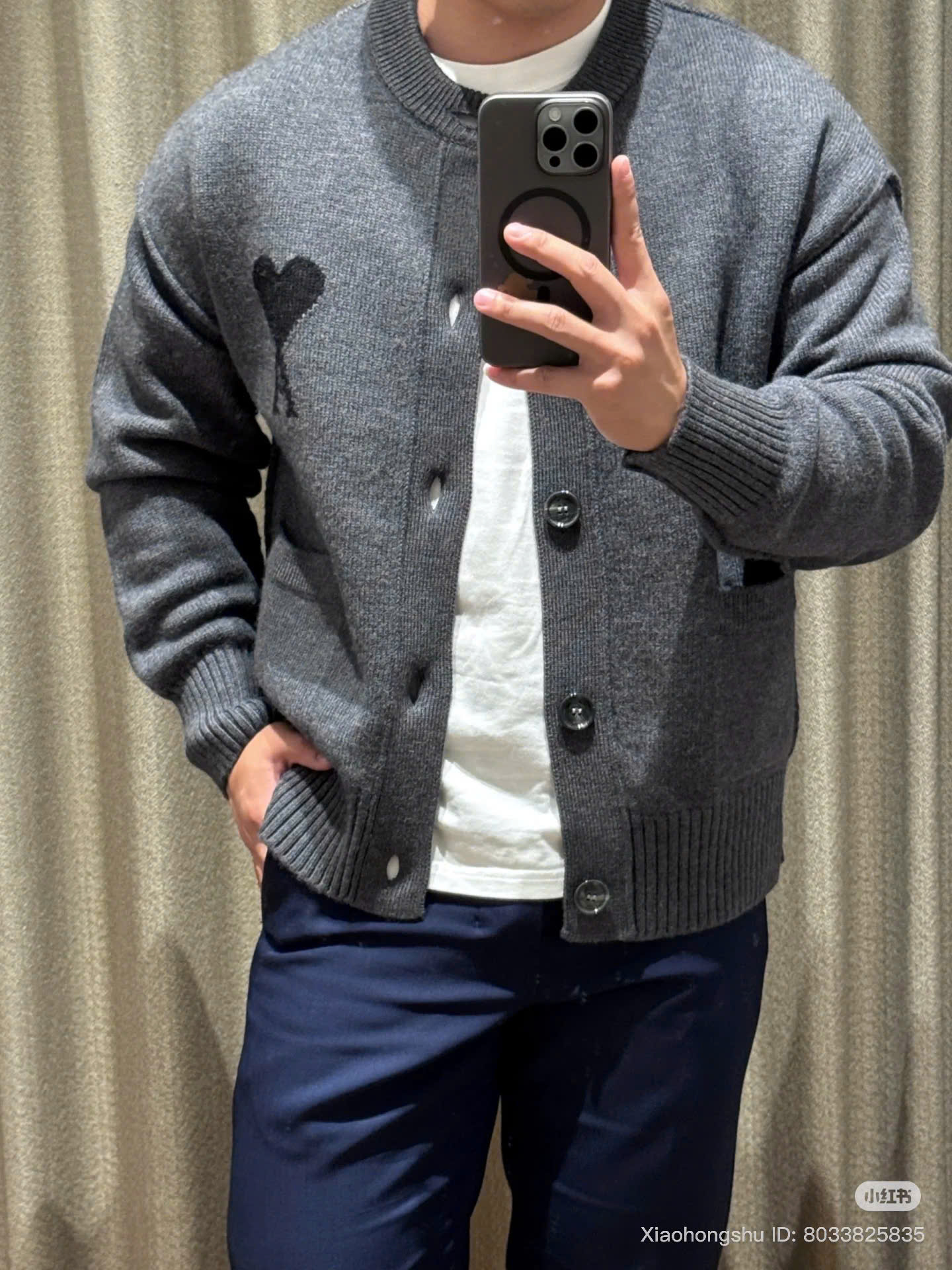 z7052013281633_7e7ceaad8168493b5b6ce81d1360bdc9