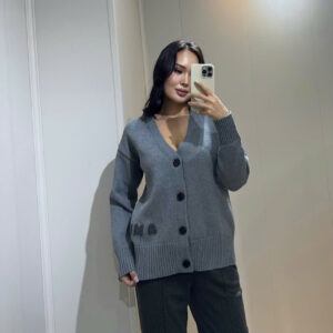 z7052013949912_91ee7fd4c35b5263dc63da50fc30f30d