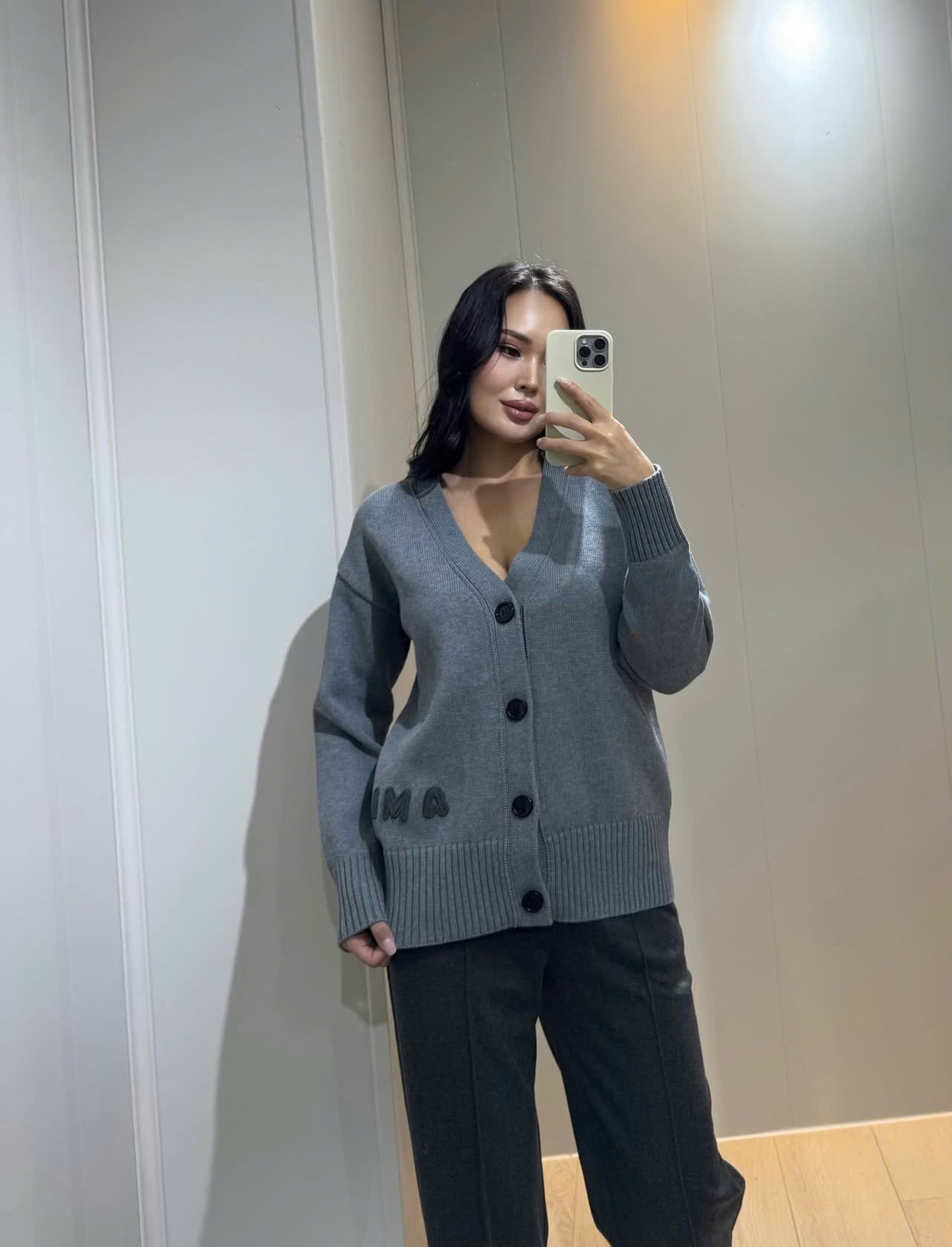 z7052013949912_91ee7fd4c35b5263dc63da50fc30f30d