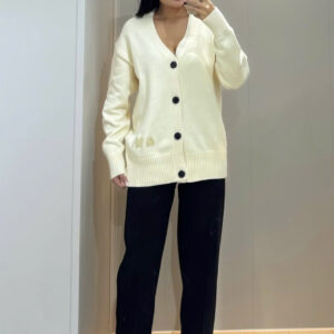 z7052013963898_cde1b4682c33324bdbc582e0c33e4c47