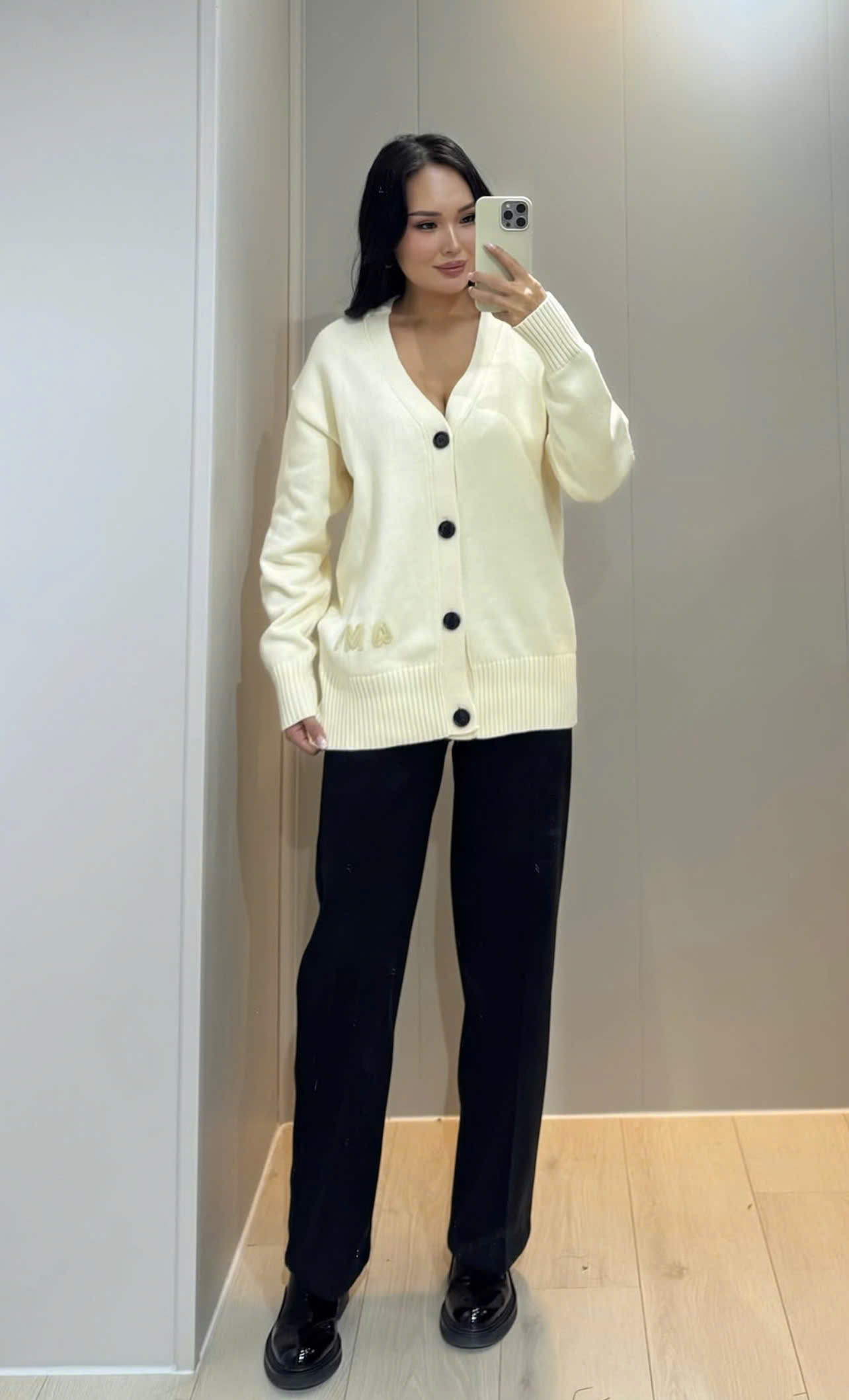 z7052013963898_cde1b4682c33324bdbc582e0c33e4c47