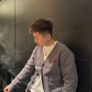 z7052015578461_13f1a34129cd528c45dc662e8241d9ec