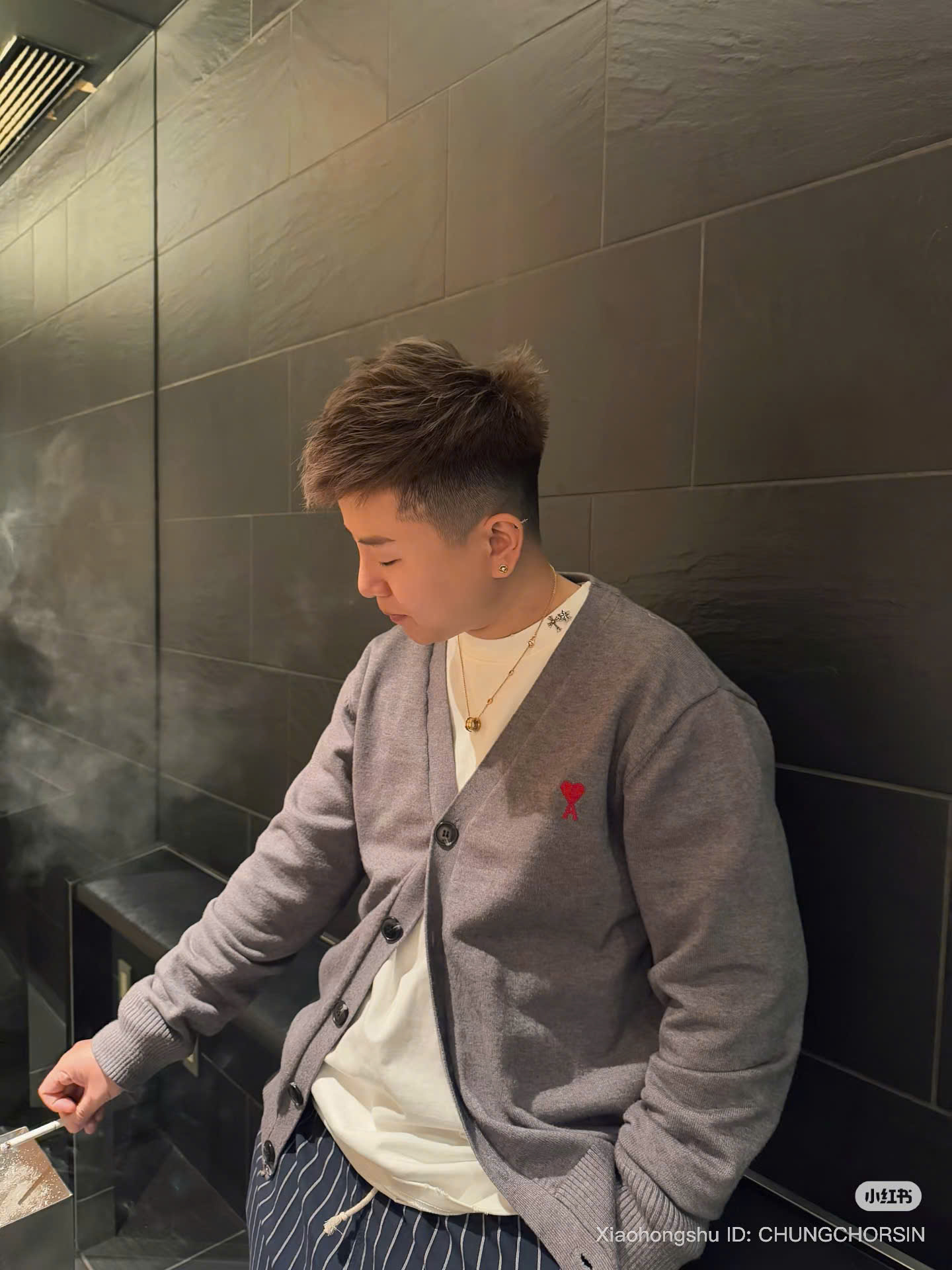 z7052015578461_13f1a34129cd528c45dc662e8241d9ec