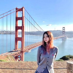 z7052015581044_6e784989f2035134078e0bee2d971677