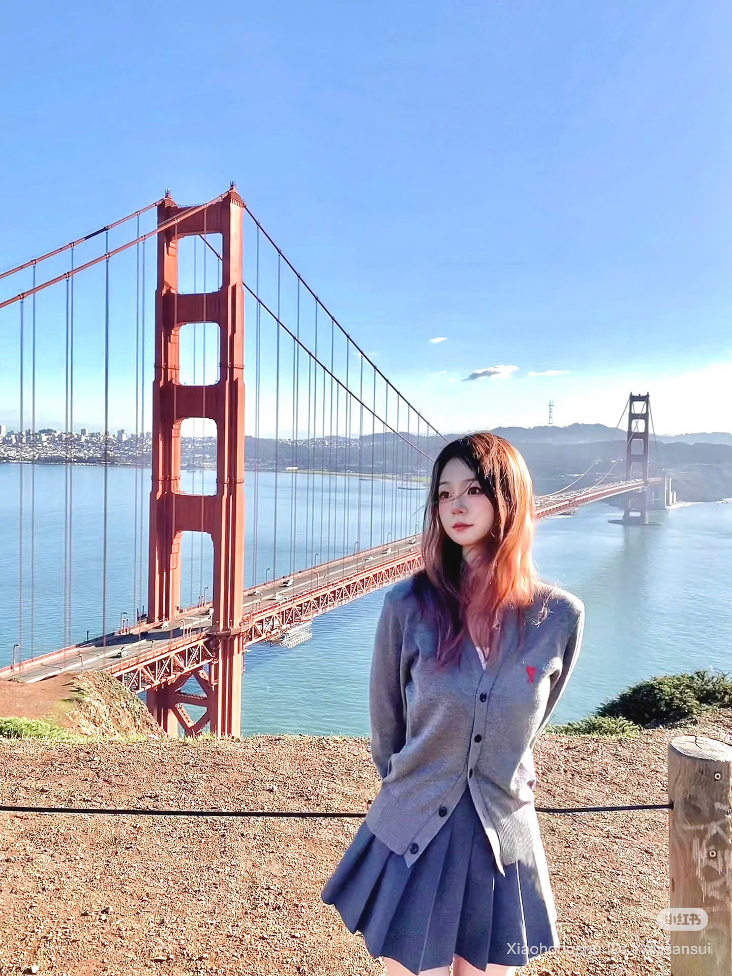 z7052015581044_6e784989f2035134078e0bee2d971677