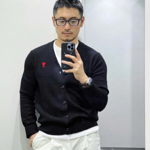 z7052015587474_63a34eb4a5afa63b4ed23c58d6edcae8