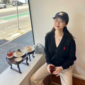 z7052015591406_8dcabfc657d0c3c9abca6838d3219d5f