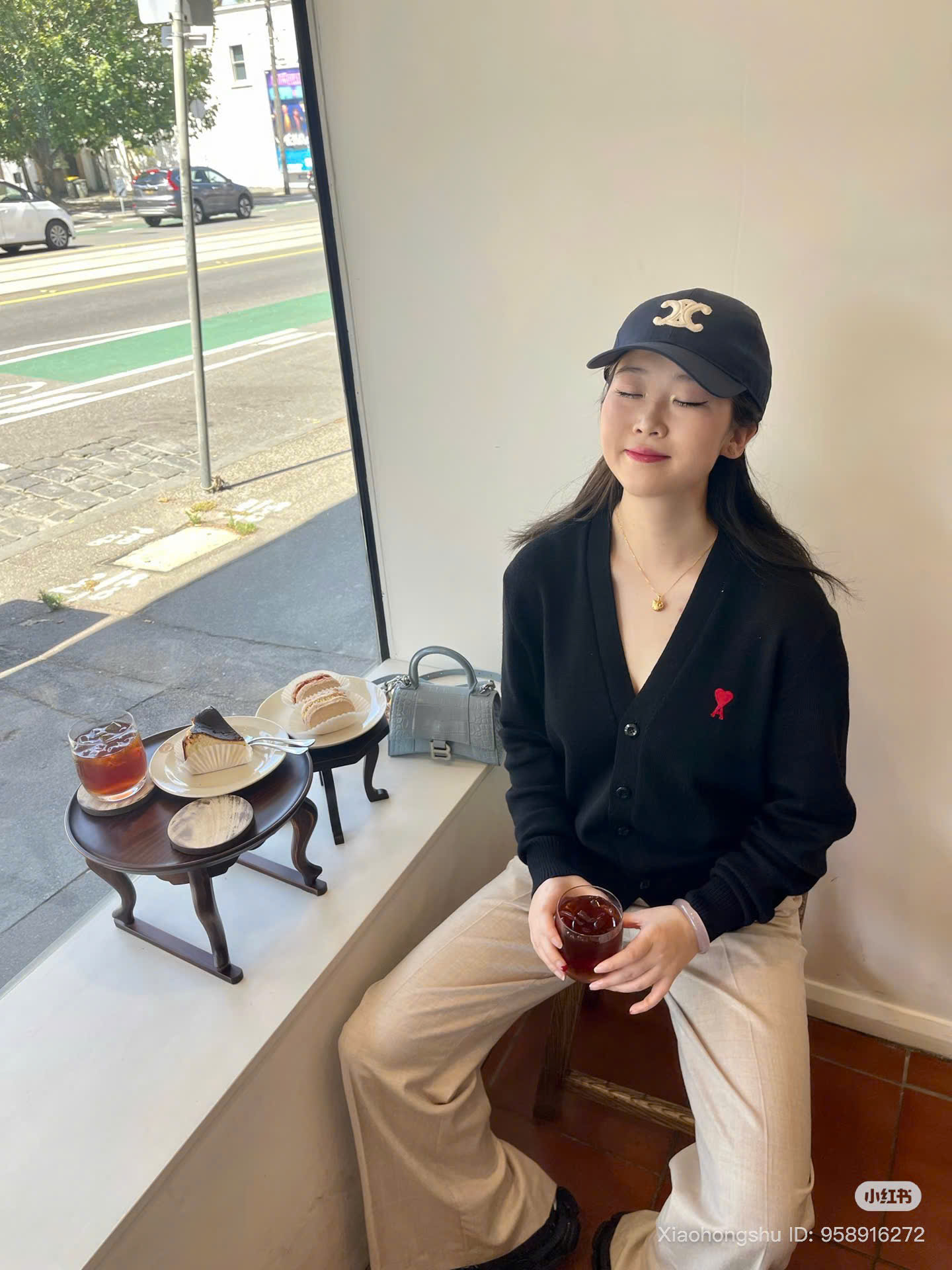 z7052015591406_8dcabfc657d0c3c9abca6838d3219d5f