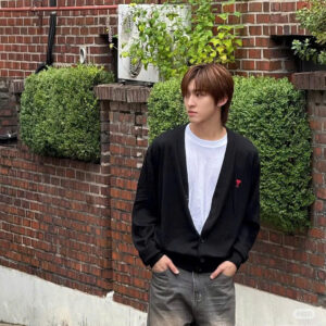 z7052015593649_0ee521cff3680c5a8a1c7c253dd98feb