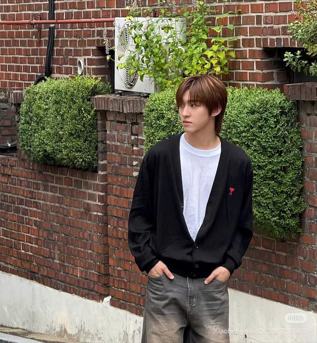 z7052015593649_0ee521cff3680c5a8a1c7c253dd98feb