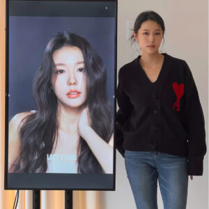 z7052016913284_100e398bb2b81c0b7e135305210dbff4