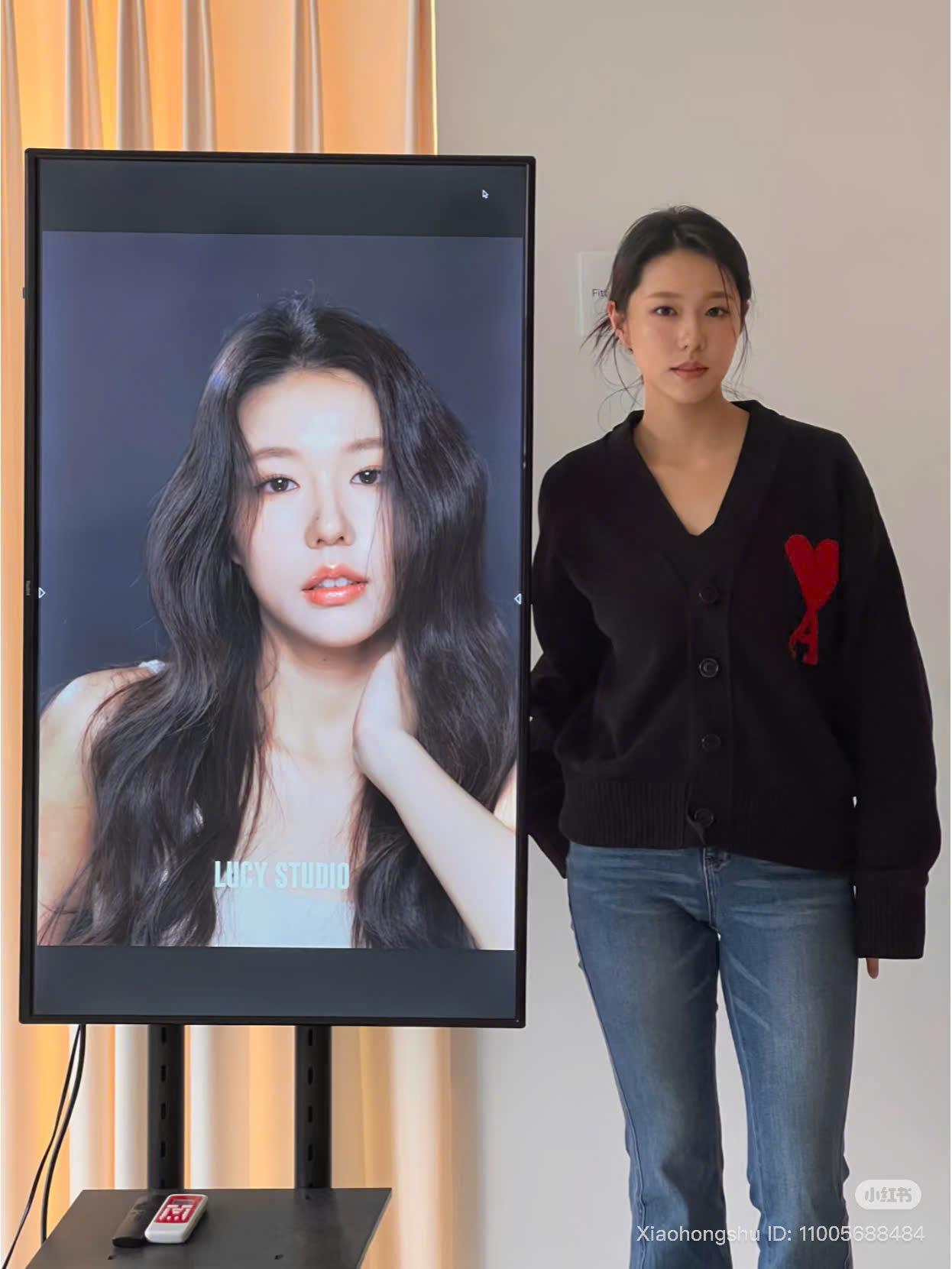 z7052016913284_100e398bb2b81c0b7e135305210dbff4