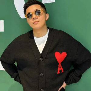 z7052016916028_3d3ed0087890914ee56fc39bd549758f