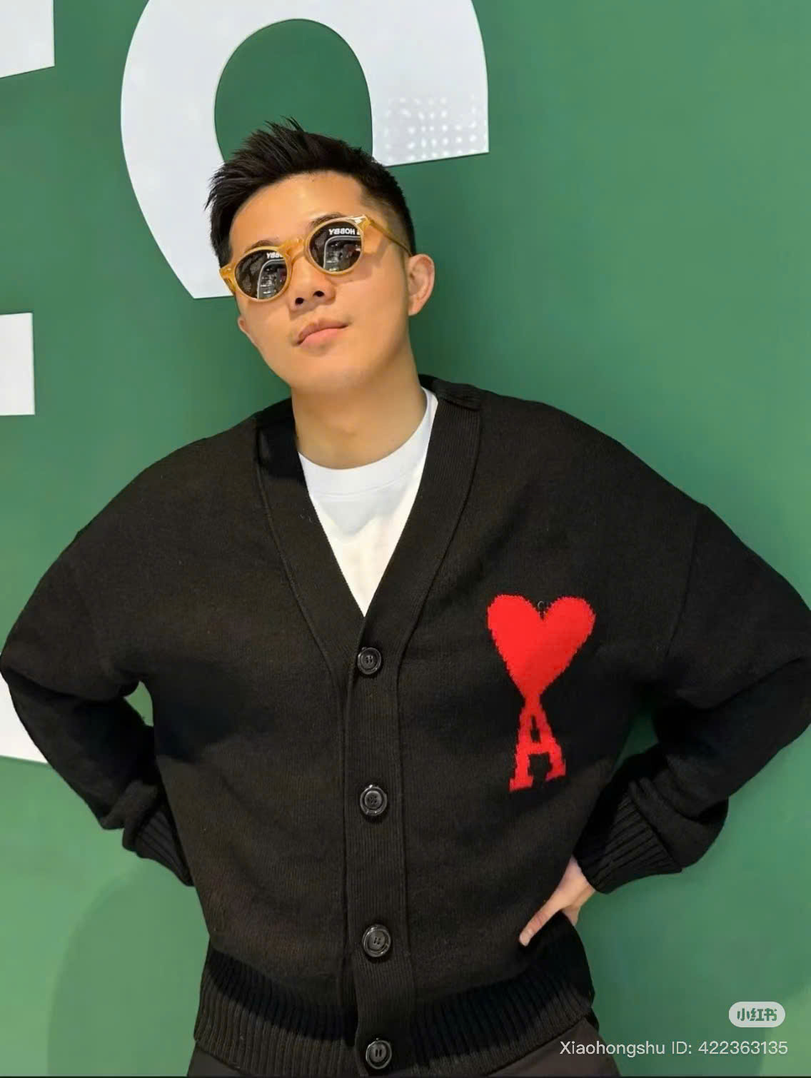 z7052016916028_3d3ed0087890914ee56fc39bd549758f