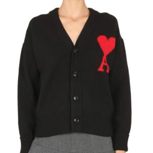 z7052016922611_6f6b98ad1fb6bbcc41f424fef149e715