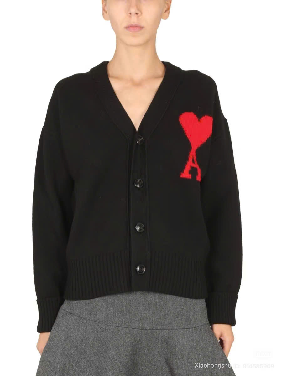 z7052016922611_6f6b98ad1fb6bbcc41f424fef149e715