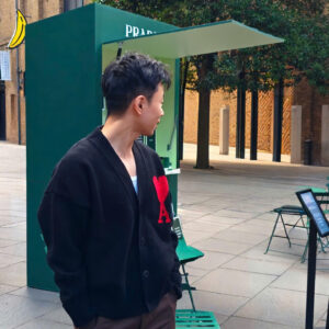 z7052016925096_dbadc531f4030b386d537c580f532fbf