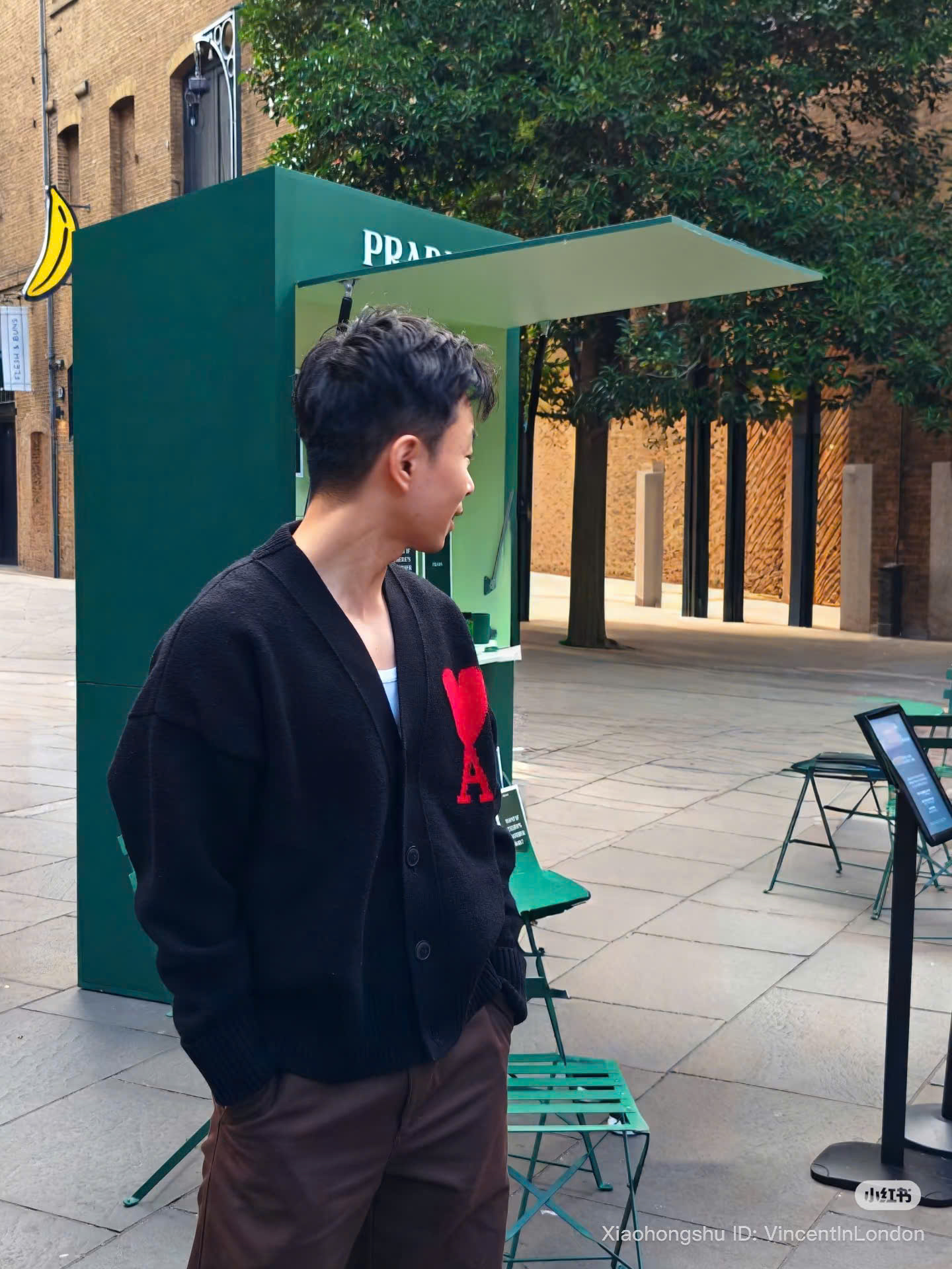 z7052016925096_dbadc531f4030b386d537c580f532fbf