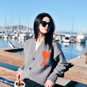 z7052016930019_b3d9fd602eccf34a7bdd967d1bf95bc2