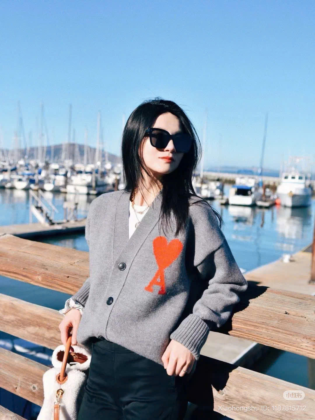 z7052016930019_b3d9fd602eccf34a7bdd967d1bf95bc2