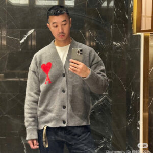 z7052016934360_e1099e7a78d04aa2f78a98aeb42edbf5