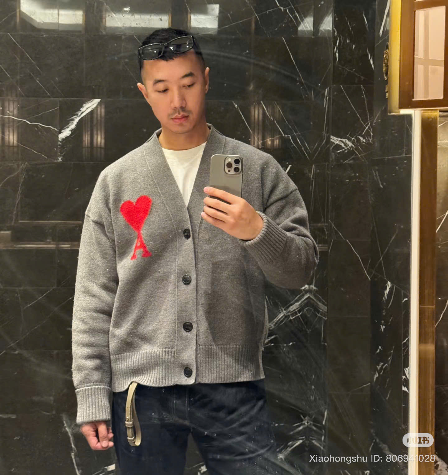 z7052016934360_e1099e7a78d04aa2f78a98aeb42edbf5