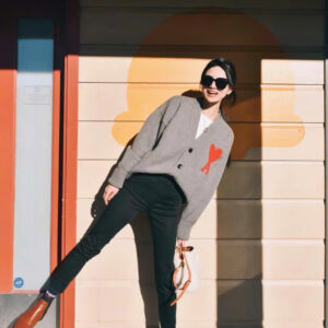 z7052016936984_7a8c772ea83ee8b75286d2174e68643f