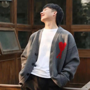 z7052016942670_977c5e0b04bbe426da478474331e7b8b