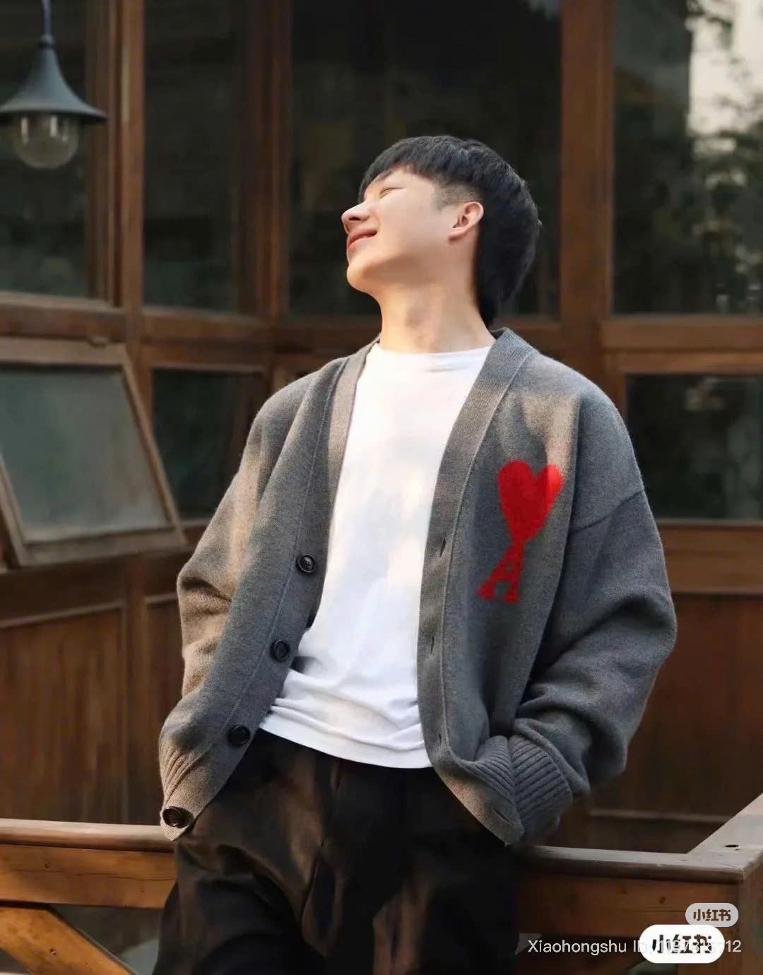 z7052016942670_977c5e0b04bbe426da478474331e7b8b