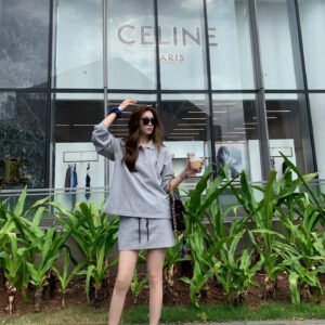 z7052018584703_e52a30c791be6b927577281334e146d5