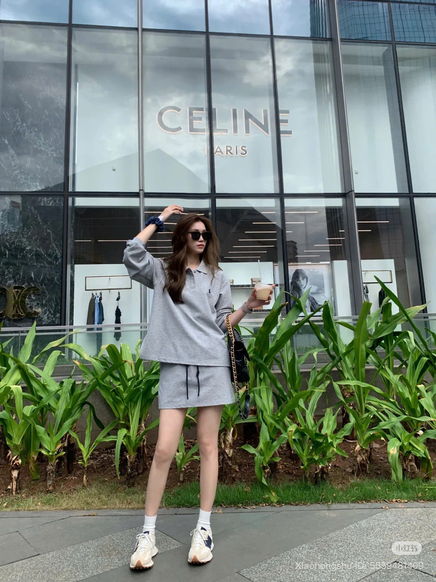 z7052018584703_e52a30c791be6b927577281334e146d5