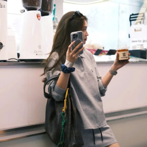 z7052018589081_9f8a03d85a9dc4f515537c135636b131