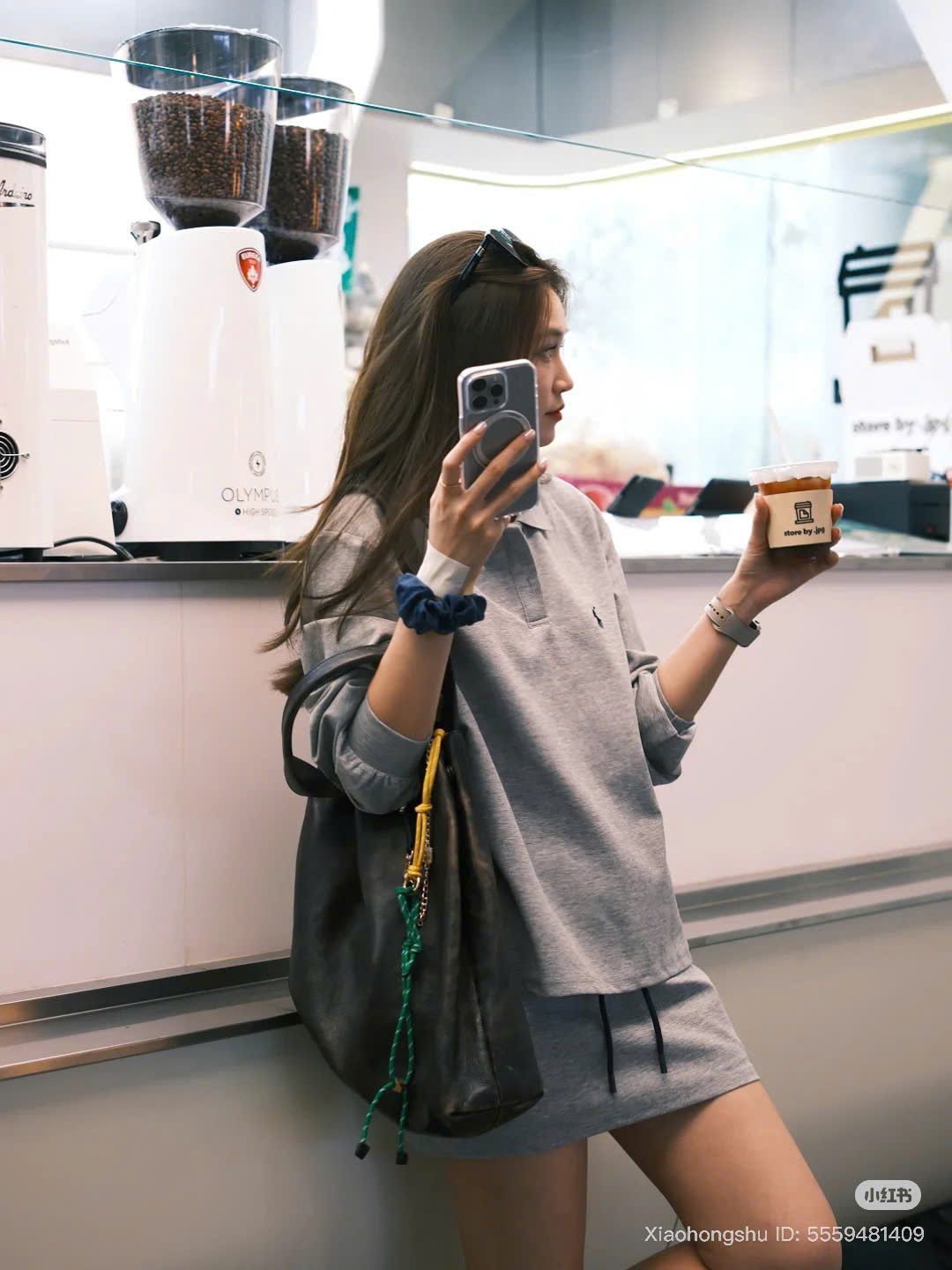 z7052018589081_9f8a03d85a9dc4f515537c135636b131