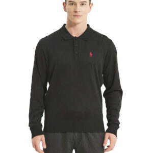 z7052018590998_5251e8e1e5fb097f85033cb2724864b1