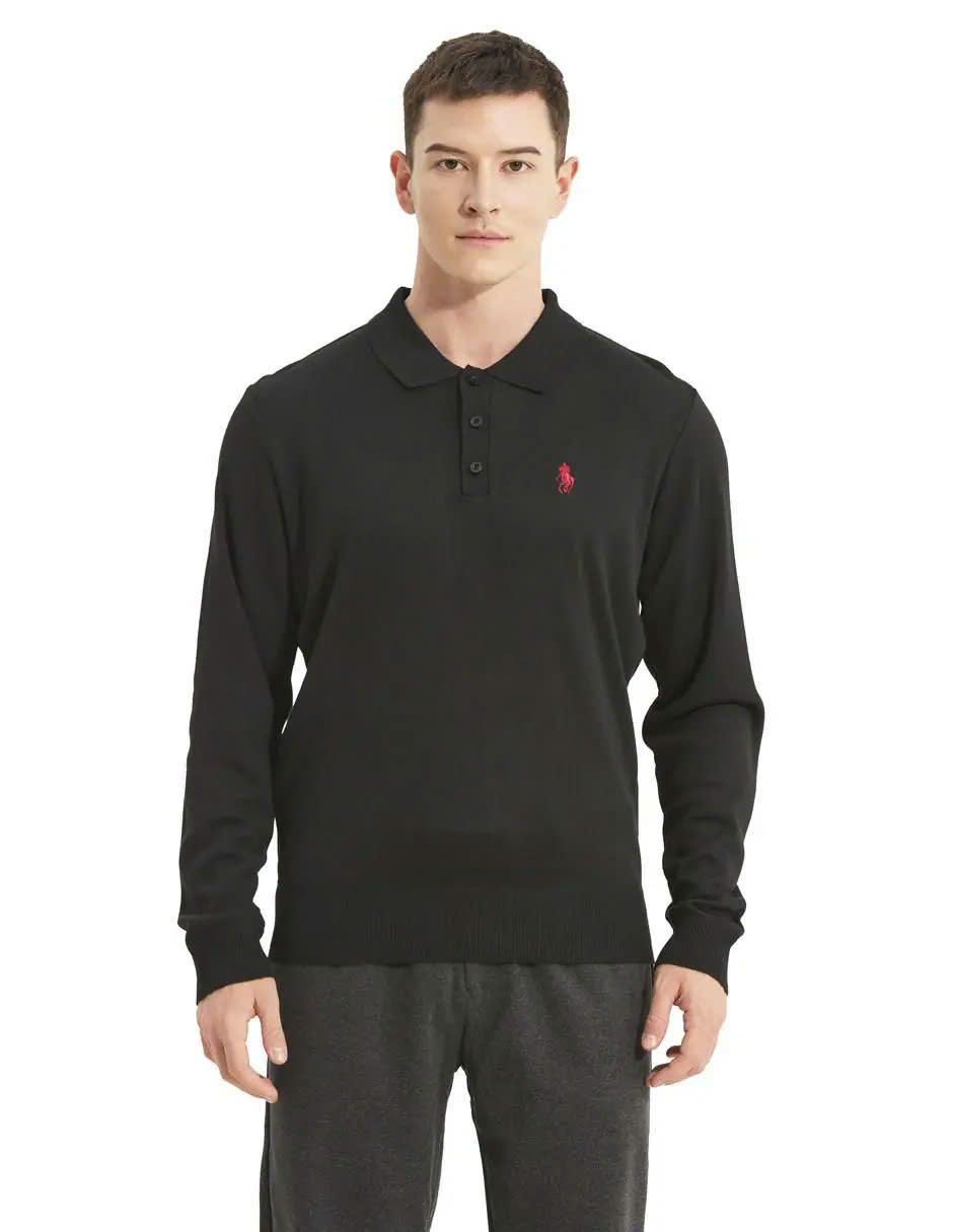 z7052018590998_5251e8e1e5fb097f85033cb2724864b1