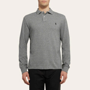 z7052018598309_aa9b3f9d0c83845c8c701f2a05870495