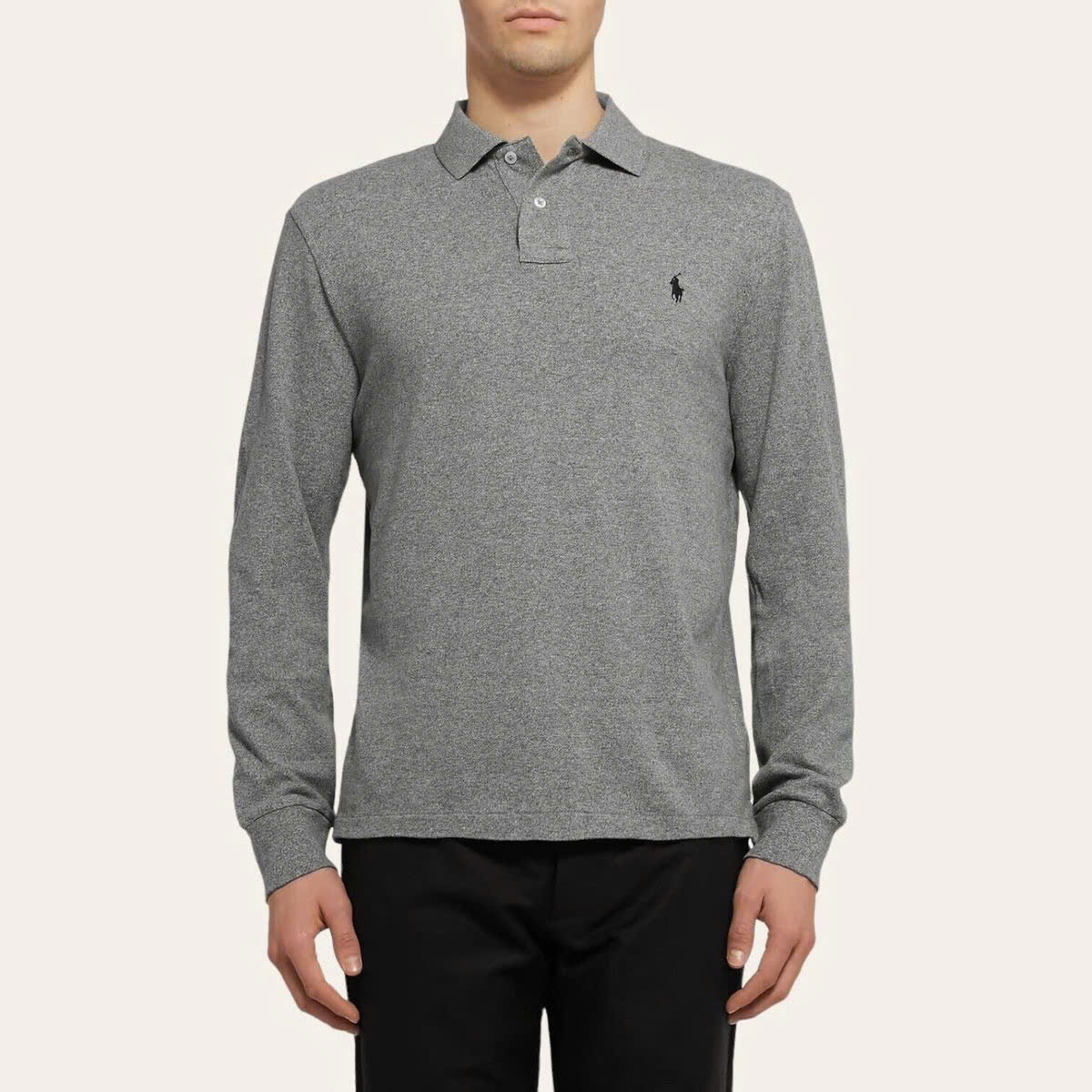 z7052018598309_aa9b3f9d0c83845c8c701f2a05870495